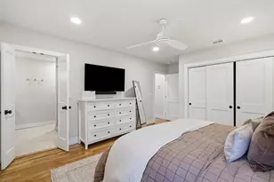 6424 Curzon Ave, Fort Worth, TX 76116 - Photo 21