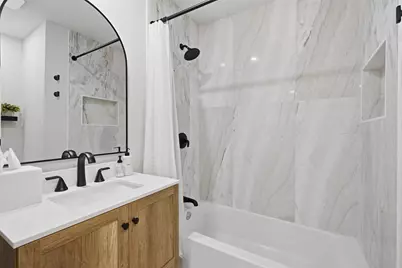 6424 Curzon Avenue, Fort Worth, TX 76116 - Photo 27