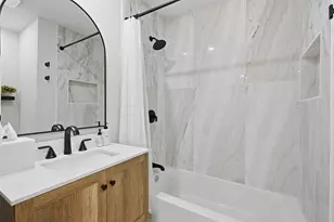 6424 Curzon Ave, Fort Worth, TX 76116 - Photo 27