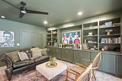 6424 Curzon Avenue, Fort Worth, TX 76116 - Photo 17