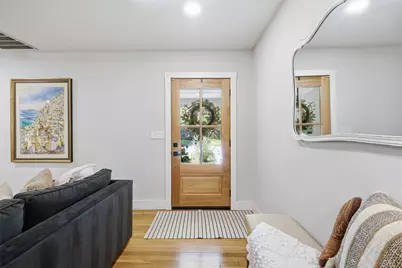 6424 Curzon Avenue, Fort Worth, TX 76116 - Photo 9