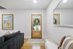 6424 Curzon Ave, Fort Worth, TX 76116 - Photo 9