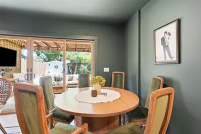 6424 Curzon Avenue, Fort Worth, TX 76116 - Photo 15