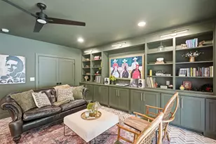 6424 Curzon Ave, Fort Worth, TX 76116 - Photo 17