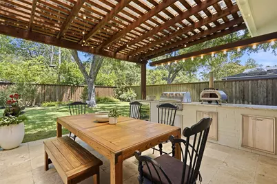 6424 Curzon Avenue, Fort Worth, TX 76116 - Photo 33