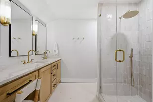 6424 Curzon Ave, Fort Worth, TX 76116 - Photo 23