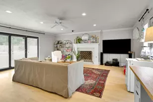 6004 Ken Ave, Arlington, TX 76001 - Photo 17