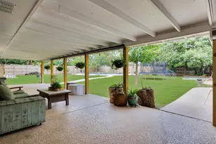 6004 Ken Ave, Arlington, TX 76001 - Photo 27