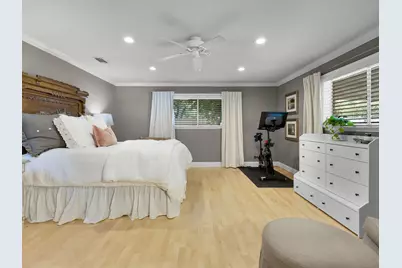 6004 Ken Avenue, Arlington, TX 76001 - Photo 11