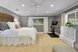 6004 Ken Ave, Arlington, TX 76001 - Photo 11
