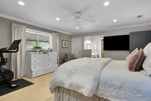 6004 Ken Ave, Arlington, TX 76001 - Photo 19