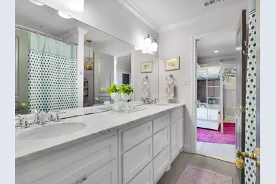 6004 Ken Avenue, Arlington, TX 76001 - Photo 15