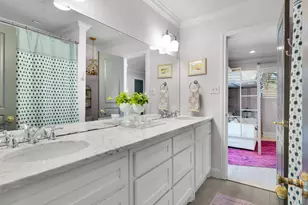 6004 Ken Ave, Arlington, TX 76001 - Photo 15
