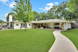 6004 Ken Ave, Arlington, TX 76001 - Photo 23
