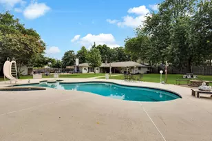 6004 Ken Ave, Arlington, TX 76001 - Photo 25