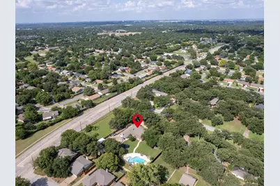 6004 Ken Avenue, Arlington, TX 76001 - Photo 29