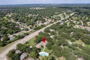6004 Ken Ave, Arlington, TX 76001 - Photo 29