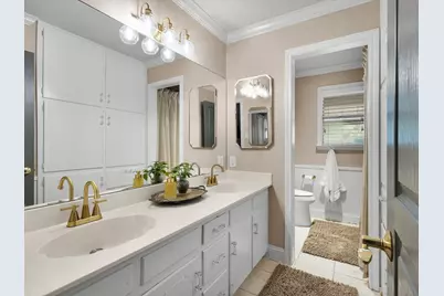 6004 Ken Avenue, Arlington, TX 76001 - Photo 13