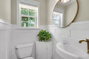 6004 Ken Ave, Arlington, TX 76001 - Photo 21