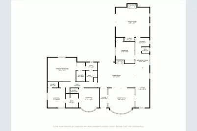 6004 Ken Avenue, Arlington, TX 76001 - Photo 31