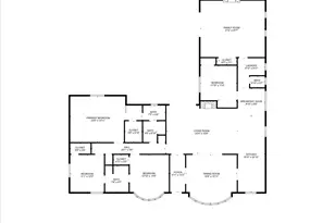6004 Ken Ave, Arlington, TX 76001 - Photo 31