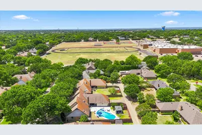 923 Wellington Drive, Duncanville, TX 75137 - Photo 33