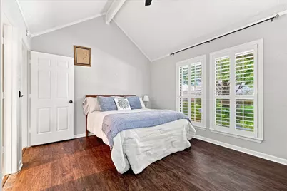 923 Wellington Drive, Duncanville, TX 75137 - Photo 19