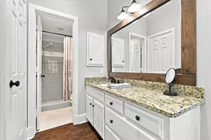 923 Wellington Dr, Duncanville, TX 75137 - Photo 29