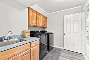 923 Wellington Dr, Duncanville, TX 75137 - Photo 21