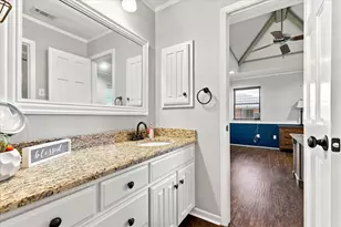 923 Wellington Dr, Duncanville, TX 75137 - Photo 23