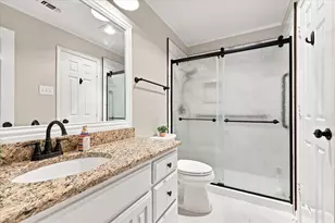 923 Wellington Dr, Duncanville, TX 75137 - Photo 25