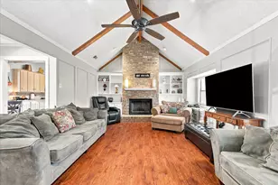 923 Wellington Dr, Duncanville, TX 75137 - Photo 19