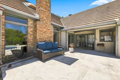 923 Wellington Drive, Duncanville, TX 75137 - Photo 29
