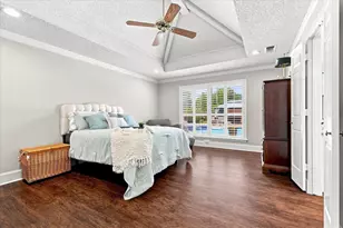 923 Wellington Dr, Duncanville, TX 75137 - Photo 5