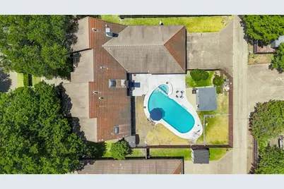923 Wellington Drive, Duncanville, TX 75137 - Photo 27