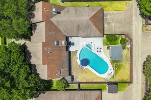923 Wellington Dr, Duncanville, TX 75137 - Photo 27