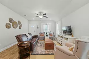 2409 Ross Ave, Fort Worth, TX 76164 - Photo 5