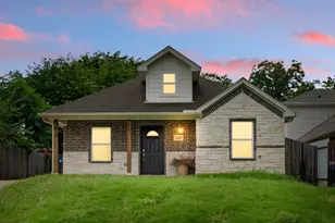 2409 Ross Ave, Fort Worth, TX 76164 - Photo 13