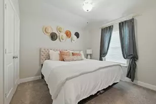 2409 Ross Ave, Fort Worth, TX 76164 - Photo 9