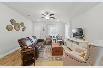 2409 Ross Avenue, Fort Worth, TX 76164 - Photo 5