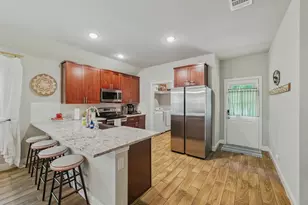 2409 Ross Ave, Fort Worth, TX 76164 - Photo 3