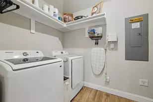 2409 Ross Ave, Fort Worth, TX 76164 - Photo 15