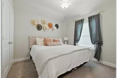2409 Ross Avenue, Fort Worth, TX 76164 - Photo 9