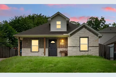 2409 Ross Avenue, Fort Worth, TX 76164 - Photo 13
