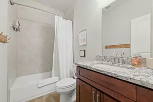 2409 Ross Ave, Fort Worth, TX 76164 - Photo 11