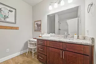 2409 Ross Ave, Fort Worth, TX 76164 - Photo 7