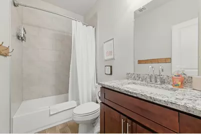 2409 Ross Avenue, Fort Worth, TX 76164 - Photo 11
