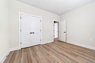 2902 Serenity Lane, Melissa, TX 75454 - Photo 17