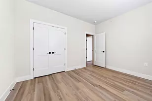 2902 Serenity Ln, Melissa, TX 75454 - Photo 17