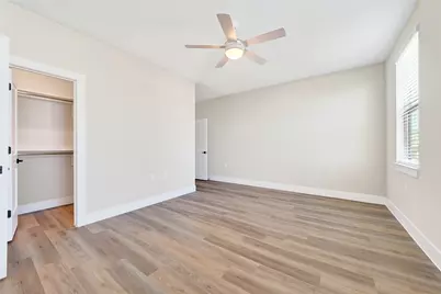 2902 Serenity Lane, Melissa, TX 75454 - Photo 29